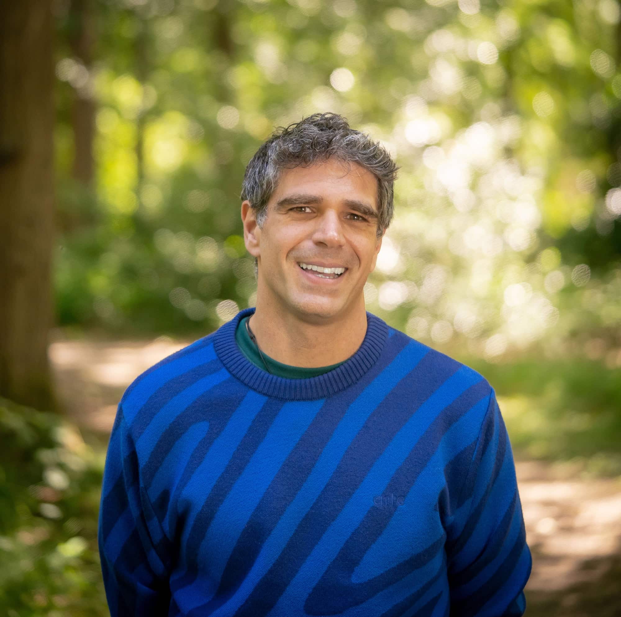 Odin Pepper – Embodied Presence: Cultivating Transformation and Self-Discovery through Hakomi-inspired, relational, Body-Based Coaching.