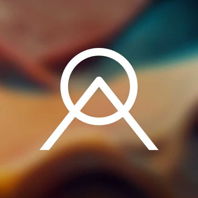 Alchemy Community Therapy Center