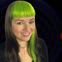 Psychedelic Integration Hypnosis