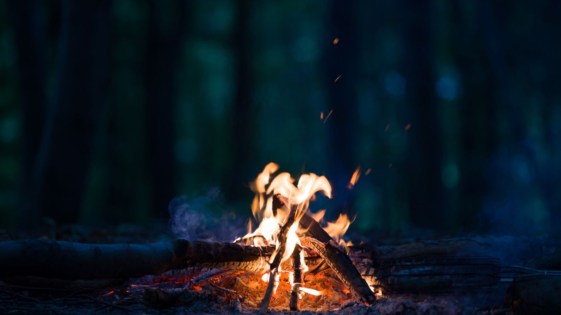 Sacred Renewal: A Women’s Retreat for healing, reclaiming and celebrating the divine feminine