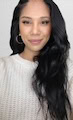 Christine, FNP-C with Innerwell