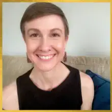 Amy Pico