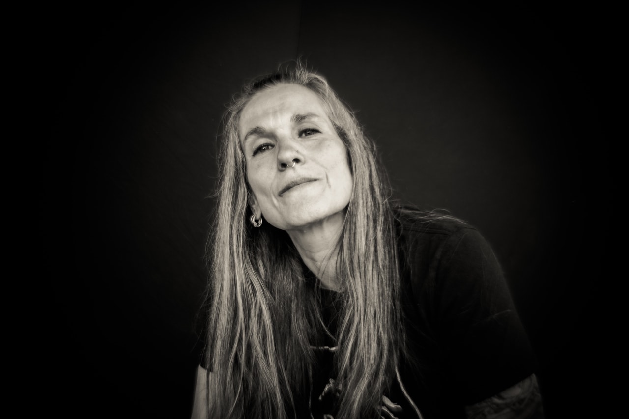 Michele Renae Spiritual Counselor