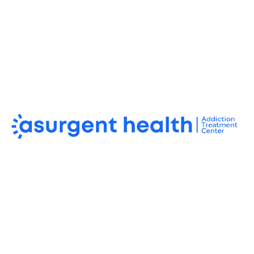 Asurgent Health – Addiction Treatment Center