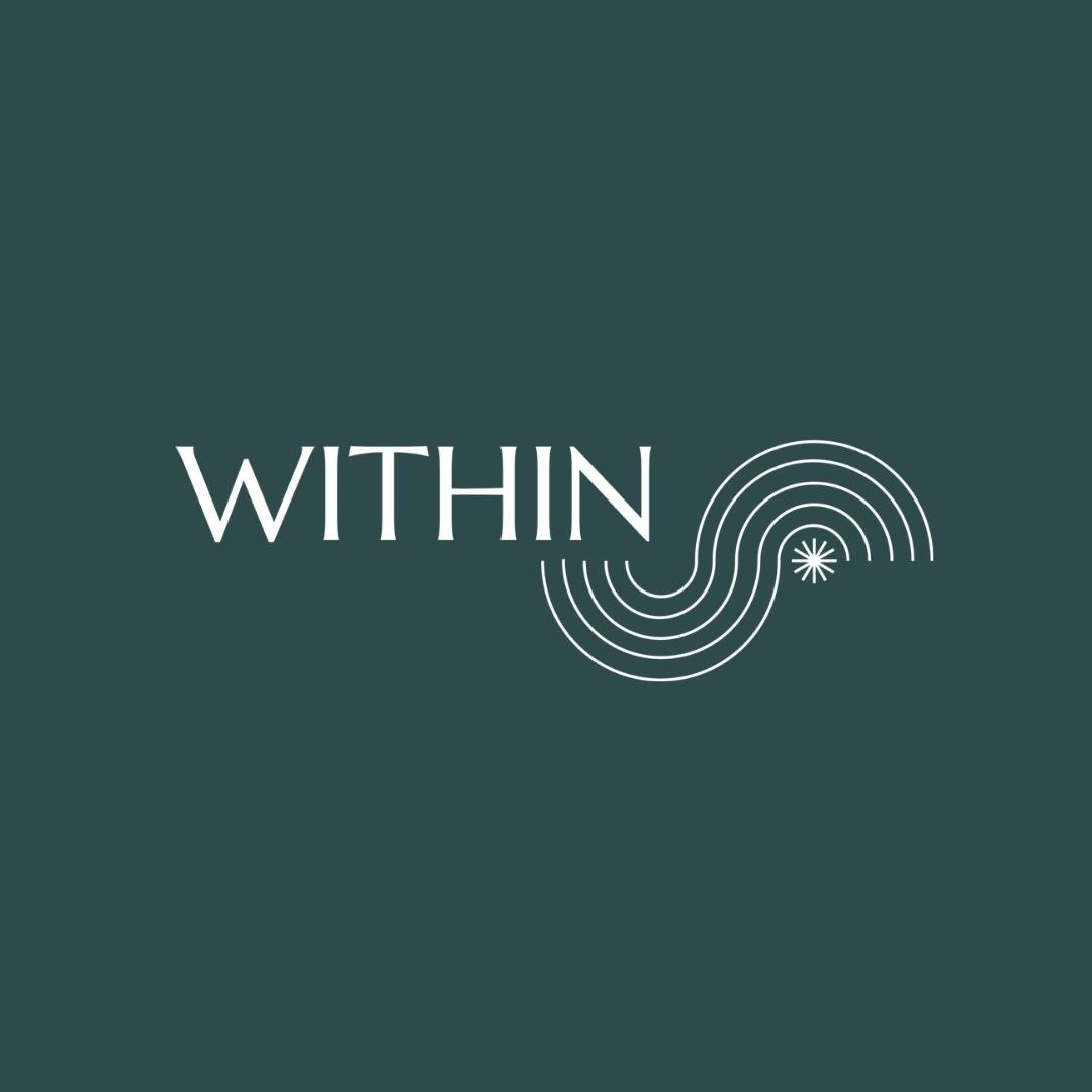Within Center