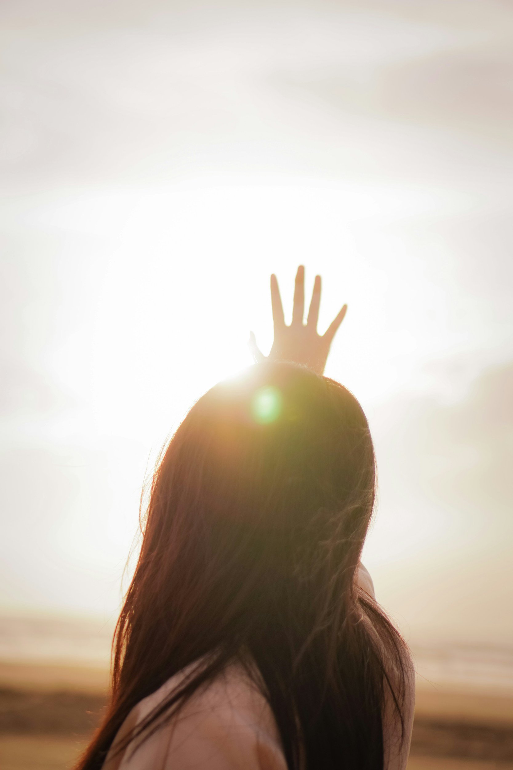 UNIUN Psychospiritual 5 Day Retreats