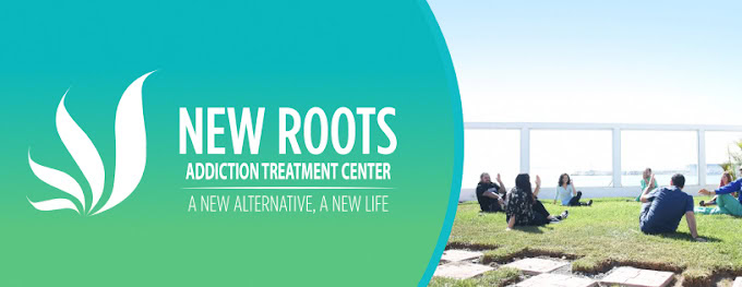 New Roots Ibogaine Treatment Center