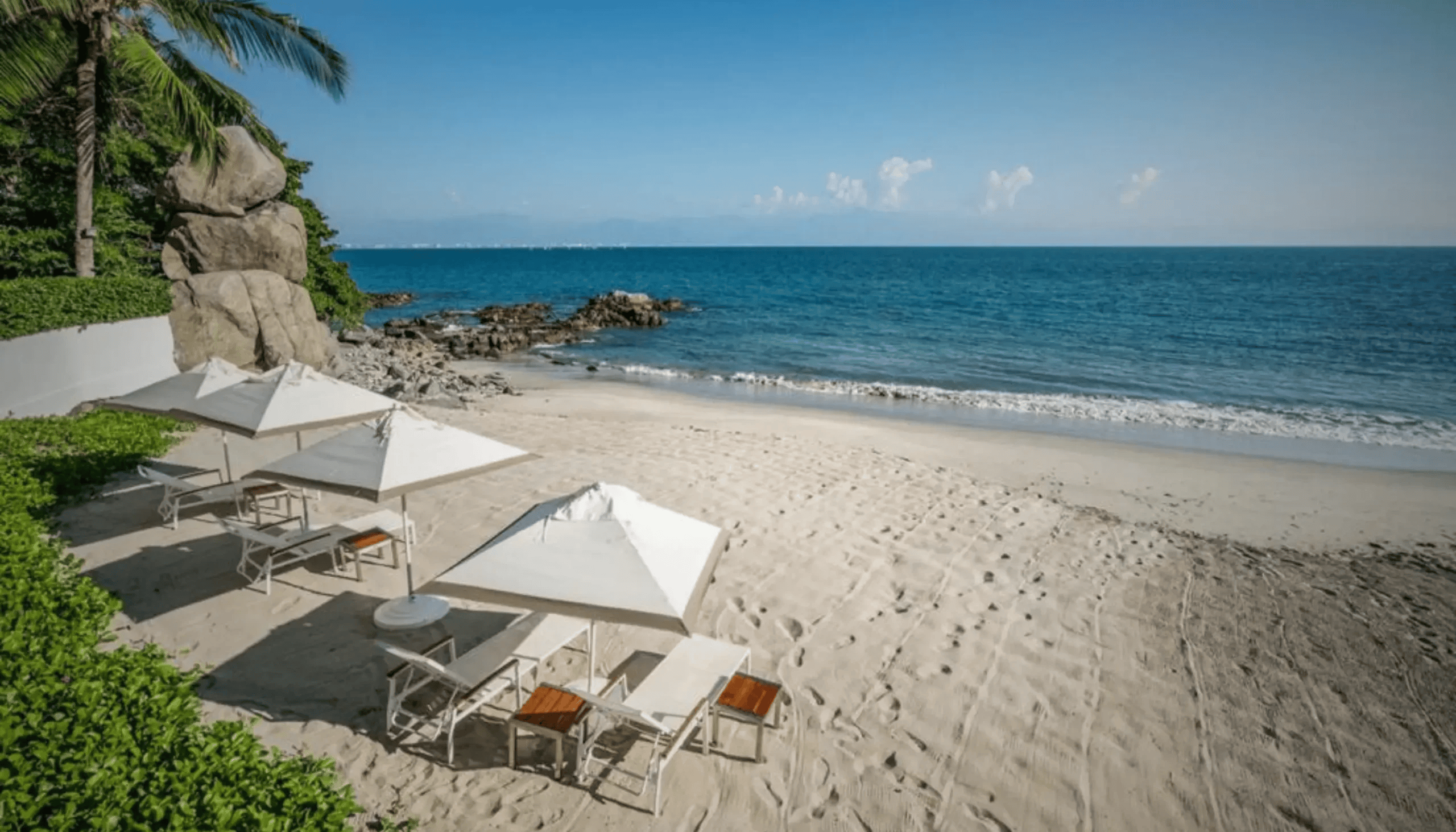 ibogaine Retreat Mexico