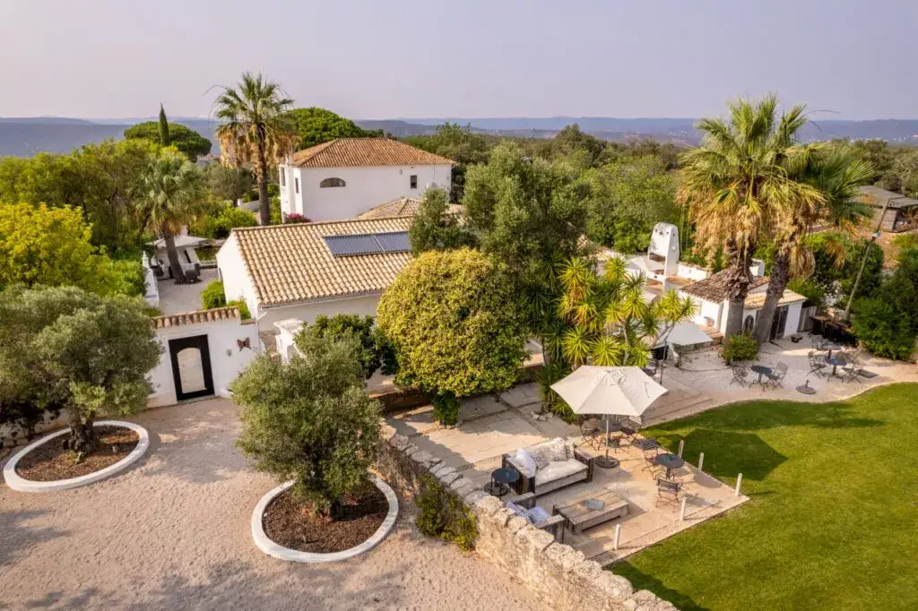 6 day retreat in Portugal: The Numinous in Psychedelic Experience