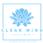 Clear Mind Treatment