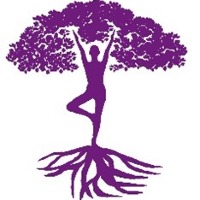 Ecstasy Wellness