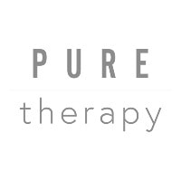 PURE therapy, llc