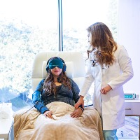 Golden Afternoon Ketamine Clinic