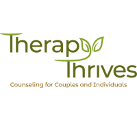 Therapy Thrives