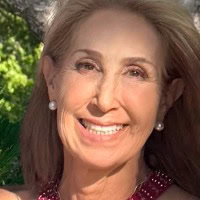 Kelli Grock