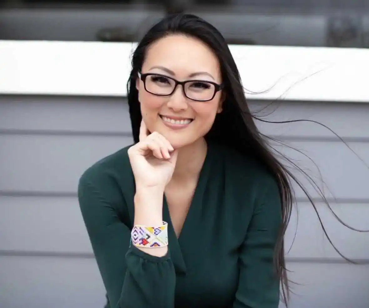 Jemie Sae Koo – Miami