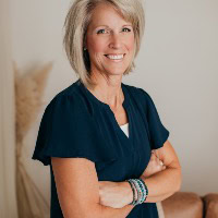 Transformative Solutions LLC