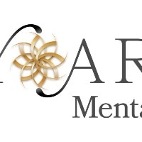 BAY AREA MENTAL HEALTH AND FAMILY THERAPY, INC.