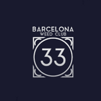 Barcelona Weed Club