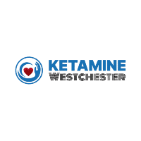 Ketamine Westchester