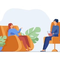 inner focus therapy