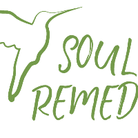 Soul Remedy – Western WA Plant Medicine Ceremonies