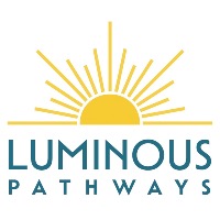 Krystal Powell/Luminous Pathways