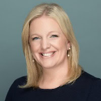 Sarah S. Tatko, DMSc, PA-C