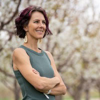 Carrie McMahon Counseling