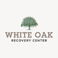 White OAK Recovery Center