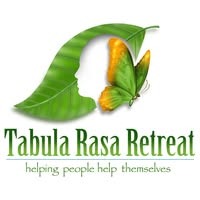 Ibogaine Treatment Centers: Iboga Therapy, Clinics, Mexico