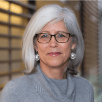 Denise Neumann-Fuhr, MA, RN, Transformational Coach, Psychedelic Guide, Meditation Teacher