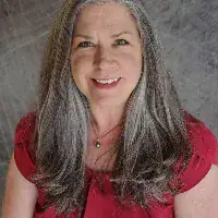 Entheojourn ~ A holistic approach to wellness