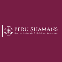 Peru Shamans – Authentic Shamanic Healing & Retreats