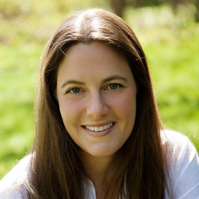 Dr. Stacy Green, MD  –  Emergence Psychedelic Therapy, LLC