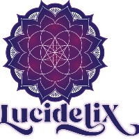 Lucidelix Ketamine Therapy and Coaching