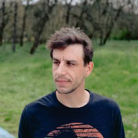 James Hin