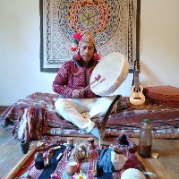Transformative Plant Medicine Ceremony in Peru – Willka Pacha Experience