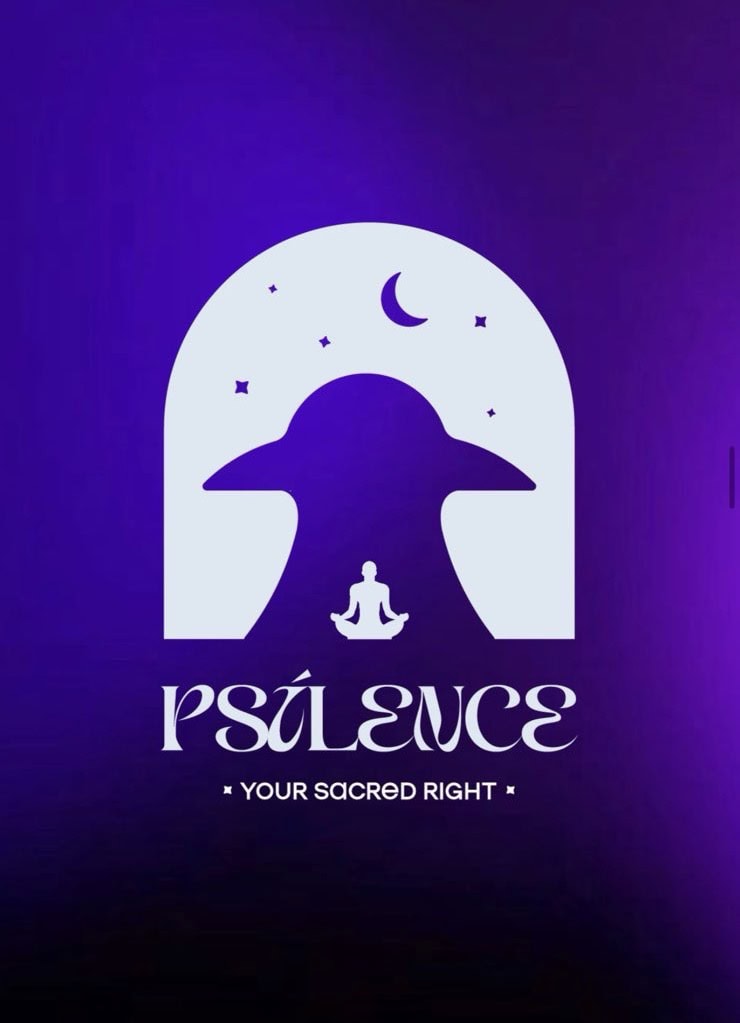 Private One-on-One Psilocybin Mushroom Ceremony — Puerto Vallarta, Mexico